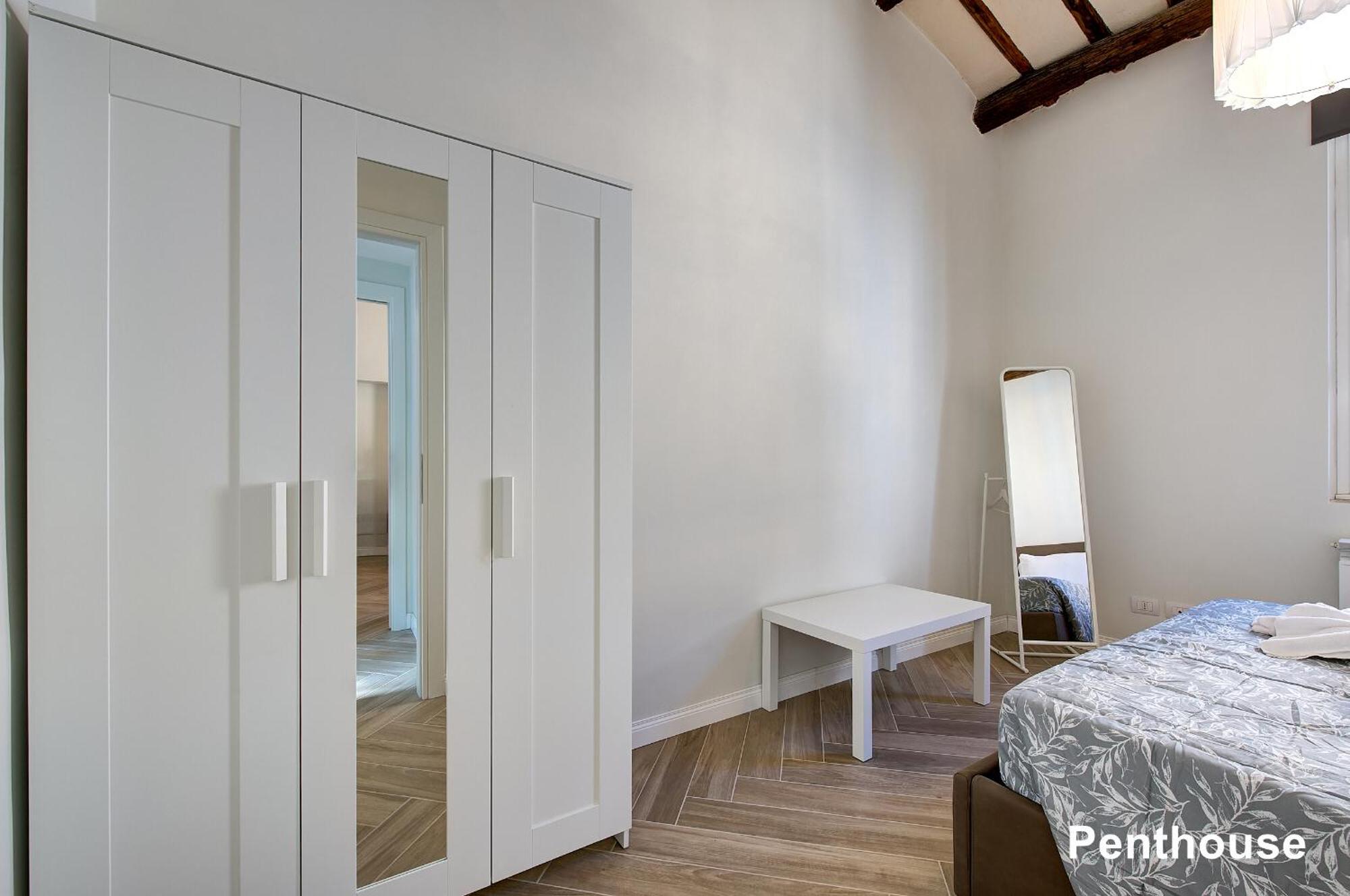 Casa A Monti Apartment Rome Exterior photo